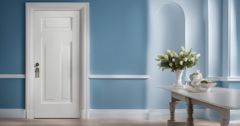 תחזוקה פולימר