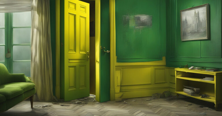 התקנה לא טובה